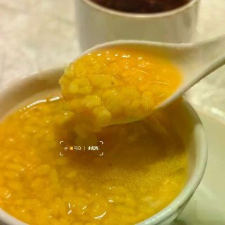 香港老字号潮州菜红烧大鲍翅我先干为敬！...