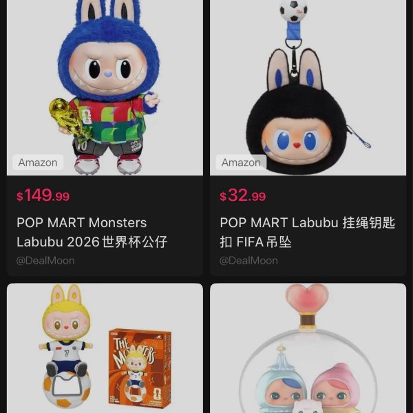 笔记图片