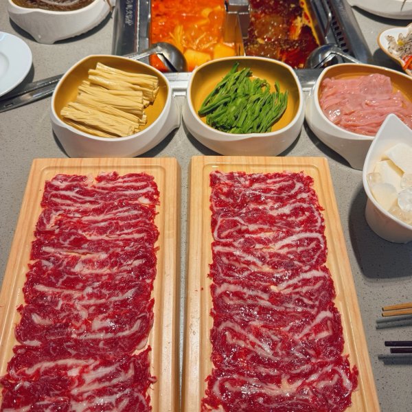 笔记图片