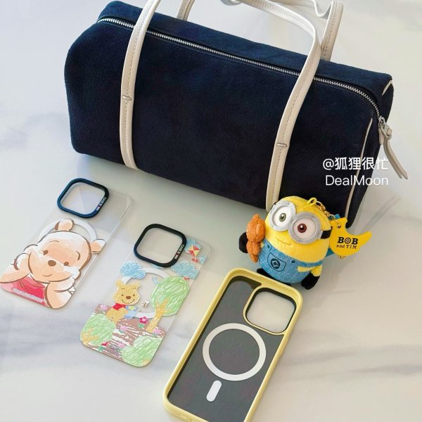 笔记图片