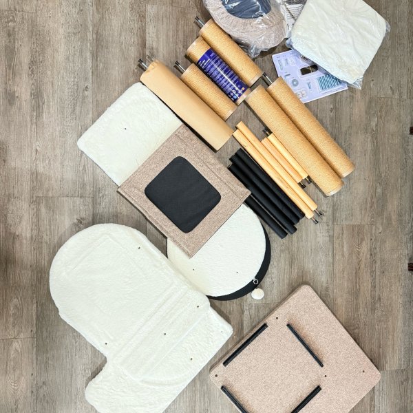 笔记图片