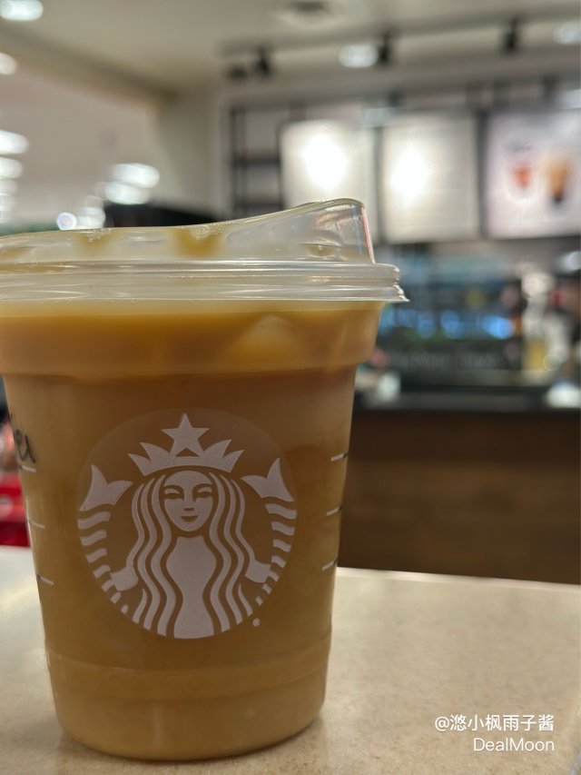Target 免费咖啡仅限今日‼️...