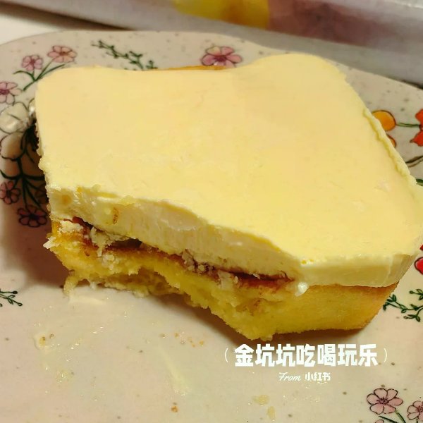 笔记图片