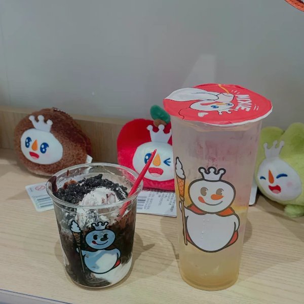 笔记图片