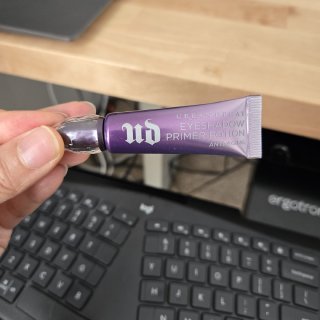 【彩妆系列】💙Urban Decay 眼...