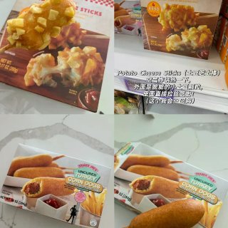 近期真的不要随便去Trader Joe'...