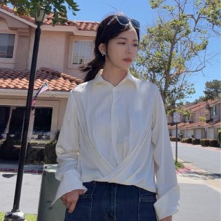 六月生活｜ Lilysilk今年新款你会...
