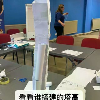 在苏格兰学习带娃不仅能拿证书还有补贴？...