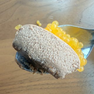 奥兰多环球影城Atlantic餐厅...