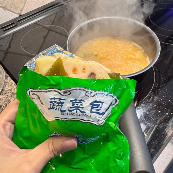 笔记图片