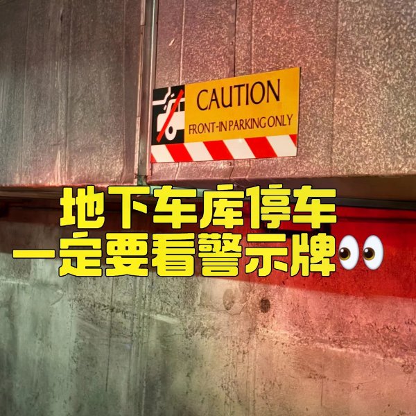 笔记图片