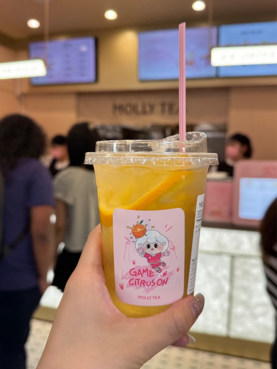 茉莉奶白世界杯周边...