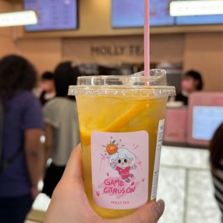 茉莉奶白世界杯周边...