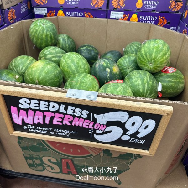 笔记图片