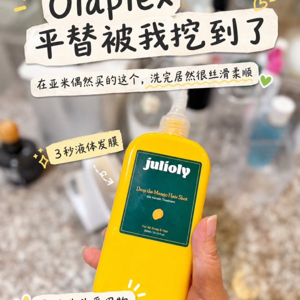 笔记图片