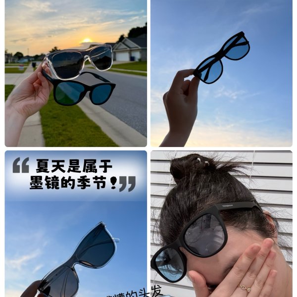 笔记图片
