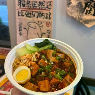 🇺🇸圣盖博1🔪美食挑战来了‼️14家店可...