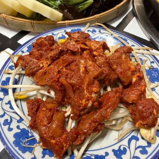 灣區美食｜火鍋界也捲起來了59刀3人套餐...