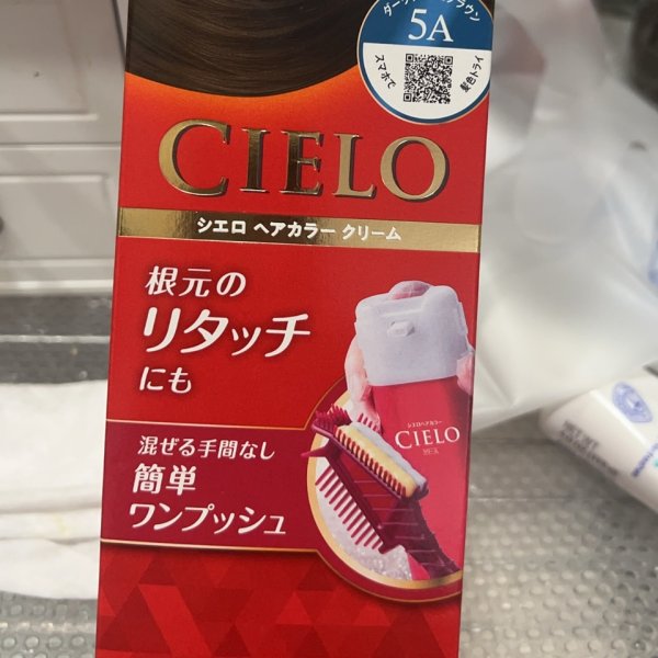 笔记图片