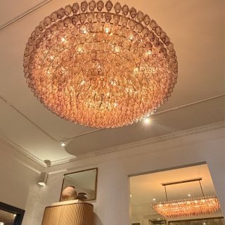 芝加哥好去处