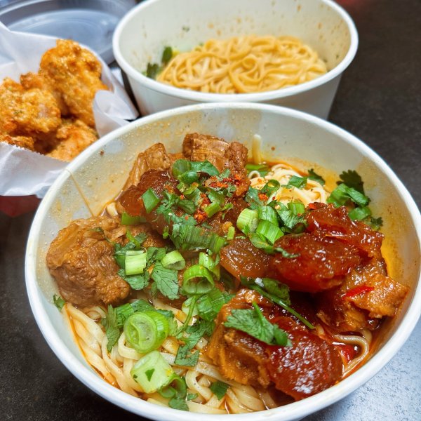 笔记图片