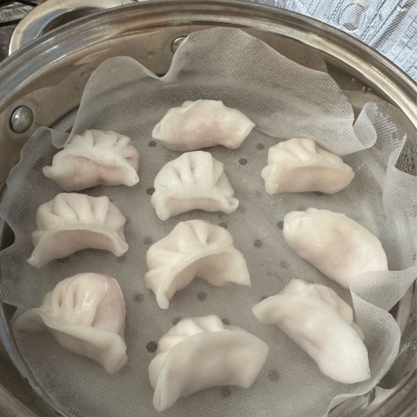 笔记图片