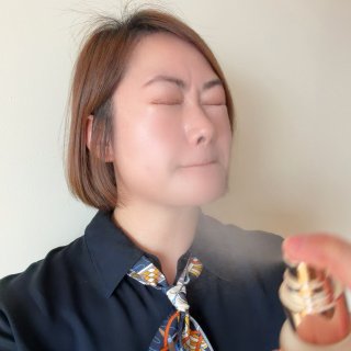 混油皮实话实说：d’Alba白松露喷雾更...