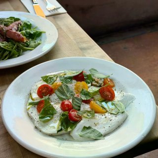 亞利桑那｜慕名前來打卡Pizzeria ...