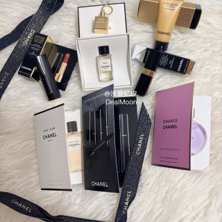 Chanel新品唇蜜💄 太美惹💗...