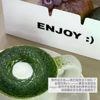 p人友好旅行｜我可以随时为细碎的感受停下...