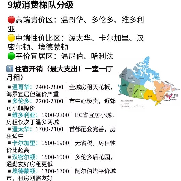 笔记图片