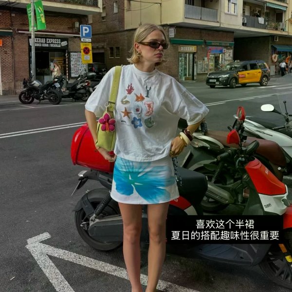 笔记图片