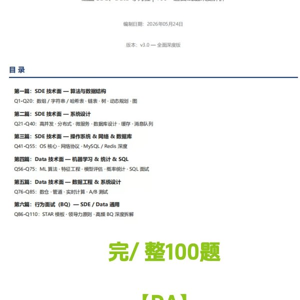 笔记图片