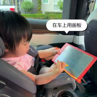🇺🇸北美｜Target自有儿童玩具系列真...
