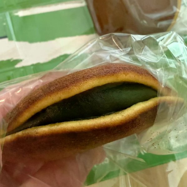 笔记图片