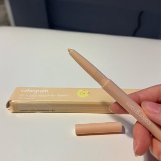 Colorgram彩妆｜非常适合夏季妆容...