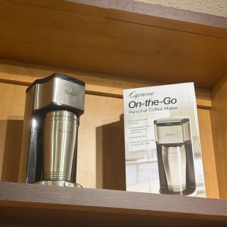 好去处 宝藏茶店...