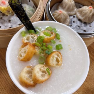 西雅图｜心目中最好吃的虾饺和肠粉出现啦！...