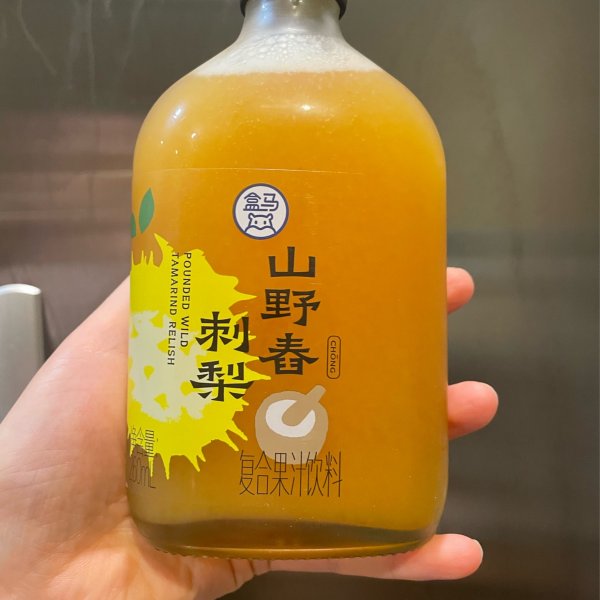 笔记图片