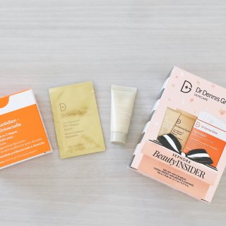 6月美妆生日礼💄SEPHORA vs. ...