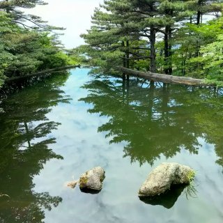 ⛰️黄山两天｜不走回头路攻略（含天都峰）...