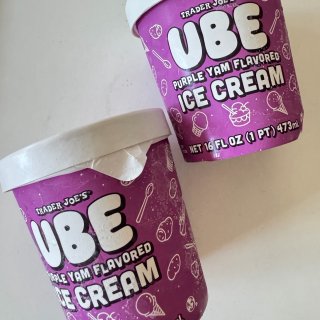 缺德舅家的这款冰激凌🍧非常喜欢吃...