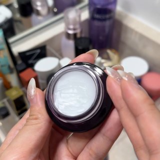 近日最爱护肤品！养出透亮皮...