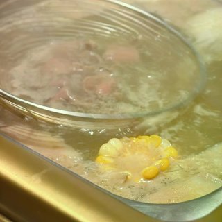 潮汕牛肉锅真“够力”...