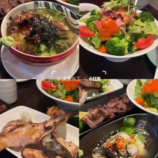 湾区30刀宝藏餐厅合集！好吃平价（个人记...
