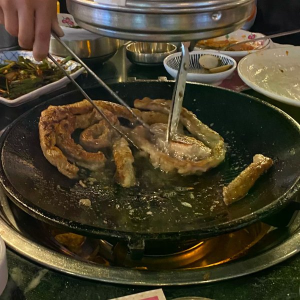 笔记图片