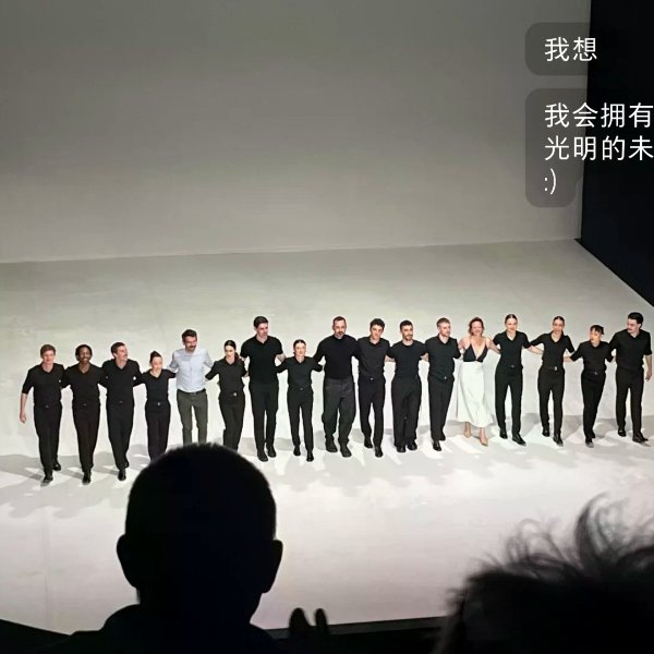 笔记图片