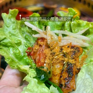巴黎热到炸裂🤯：玫瑰冰块冷面，酸爽解暑❗...