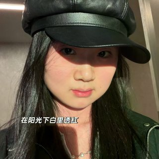 🇺🇸纽约打工人 皮肤管理tips...