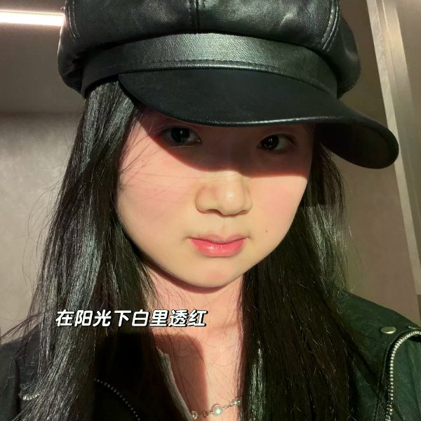 笔记图片
